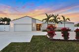 441 Lyra Circle - Photo 2