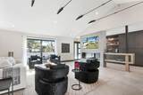 441 Lyra Circle - Photo 20