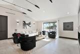 441 Lyra Circle - Photo 21