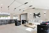 441 Lyra Circle - Photo 22