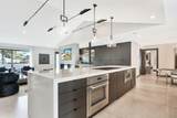 441 Lyra Circle - Photo 26