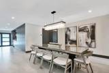 441 Lyra Circle - Photo 29