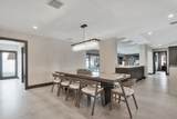 441 Lyra Circle - Photo 31