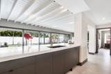 441 Lyra Circle - Photo 32