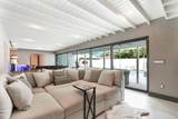 441 Lyra Circle - Photo 37