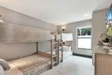 441 Lyra Circle - Photo 44