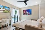 441 Lyra Circle - Photo 45