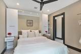 441 Lyra Circle - Photo 46