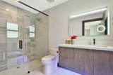 441 Lyra Circle - Photo 49