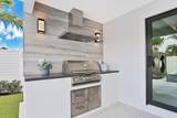 441 Lyra Circle - Photo 52