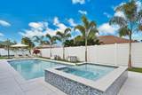 441 Lyra Circle - Photo 53