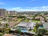 441 Lyra Circle - Photo 69