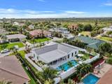 441 Lyra Circle - Photo 71