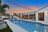 441 Lyra Circle - Photo 8