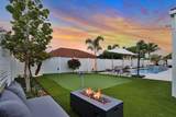441 Lyra Circle - Photo 9