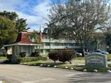3000 Springdale Boulevard - Photo 1