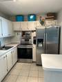 3000 Springdale Boulevard - Photo 10
