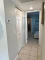3000 Springdale Boulevard - Photo 11