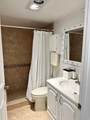 3000 Springdale Boulevard - Photo 12