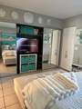 3000 Springdale Boulevard - Photo 13