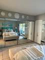 3000 Springdale Boulevard - Photo 14