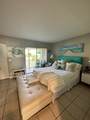 3000 Springdale Boulevard - Photo 15
