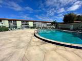 3000 Springdale Boulevard - Photo 16