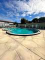 3000 Springdale Boulevard - Photo 17