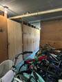 3000 Springdale Boulevard - Photo 18
