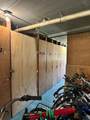 3000 Springdale Boulevard - Photo 19