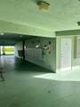 3000 Springdale Boulevard - Photo 2