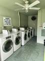3000 Springdale Boulevard - Photo 20