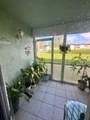 3000 Springdale Boulevard - Photo 22