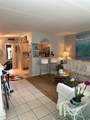 3000 Springdale Boulevard - Photo 4