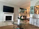 3000 Springdale Boulevard - Photo 5