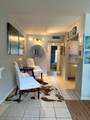 3000 Springdale Boulevard - Photo 7