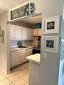 3000 Springdale Boulevard - Photo 9