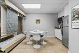 5401 Haverhill Road - Photo 10