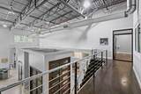 5401 Haverhill Road - Photo 11