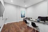 5401 Haverhill Road - Photo 12