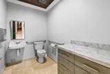 5401 Haverhill Road - Photo 13