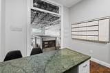 5401 Haverhill Road - Photo 14
