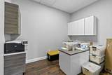 5401 Haverhill Road - Photo 15