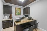 5401 Haverhill Road - Photo 16