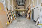 5401 Haverhill Road - Photo 17