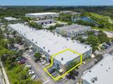 5401 Haverhill Road - Photo 3