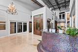 5401 Haverhill Road - Photo 4