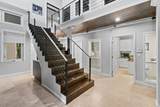 5401 Haverhill Road - Photo 7