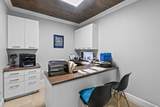 5401 Haverhill Road - Photo 9