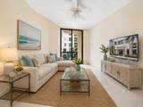 701 Olive Avenue - Photo 51